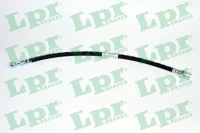 BREMSSCHLAUCH/VO/LACETTI 1.4-2.0 05-