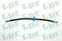 BREMSSCHLAUCH/VO/LT 2.6-2.7 83-95