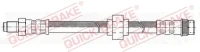 BREMSSCHLAUCH/VO/MEGANE ALLE MODELLE 97-