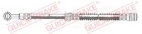 BREMSSCHLAUCH/VO/MITSUBISHI CARISMA 1.6