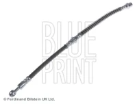 BREMSSCHLAUCH/VO/MITSUBISHI CARISMA 1.6