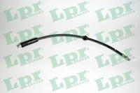 BREMSSCHLAUCH/VO/PEUGEOT 306 93-
