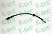 BREMSSCHLAUCH/VO/PEUGEOT 806 94-,ULISSE