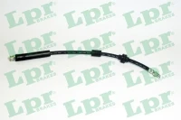 BREMSSCHLAUCH/VO/PUNTO ALLE MODELLE 99-