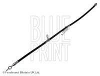 BREMSSCHLAUCH/VO/RAV 4 07- /P/