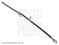 BREMSSCHLAUCH/VO/RAV4 2.0I 08-13 /L/