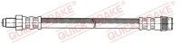 BREMSSCHLAUCH/VO/RENAULT 21 2.0,2.1D,TRA