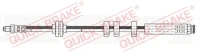 BREMSSCHLAUCH/VO/SEICENTO S,SX 98-