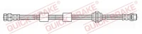 BREMSSCHLAUCH/VO/SHARAN 00-