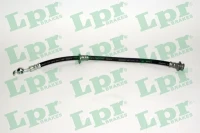 BREMSSCHLAUCH/VO/SX4 1.5I 06-