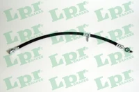 BREMSSCHLAUCH/VO/TOYOTA RAV4 2.0I 97-00