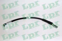 BREMSSCHLAUCH/VO/VECTRA B 95-