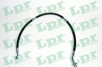 BREMSSCHLAUCH/VO/VITARA 1.6,1.9D,2.0 88-