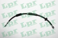 BREMSSCHLAUCH/VO/VW UP,SEAT MII,CITIGO 1