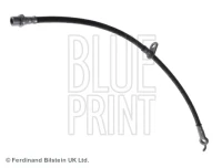 BREMSSCHLAUCH/VO/YARIS 99- /P/