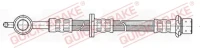 BREMSSCHLAUCH/VO/YARIS ALLE MODELLE 99- /