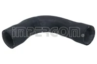 BREMSSEIL /MOTORRAD/ PEUGEOT SV50/80