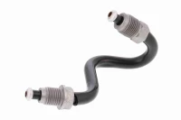 BREMSSEIL VW CC B7 (358) 1.4 TSI 15-