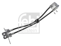 BREMSSTEUERUNG/T/ TRANSIT 2.2TDCI 13-/L=P/