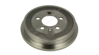 BREMSTROMEL/H/FABIA 1.2 02-
