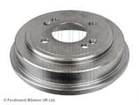 BREMSTROMMEL H HYUNDAI GETZ 05-10