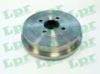 BREMSTROMMEL/H/MONDEO 228,6/230,1/54