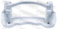 BREMSZUG /P/ MITSUBISHI L200 2.5 07-