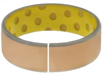 BUCHSE /BOSCH/ 0001125042