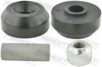BUCHSE /T/ STOSSDÄMPFER-KIT NISSAN