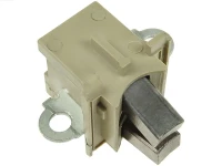 Bürstenhalter /DENSO/ 1002103070