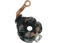 Bürstenhalter /DENSO/ 2280009901