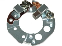 Bürstenhalter /MARELLI/ 63191007