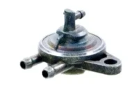 CAP KRAFTSTOFF/MALAGUTI,MBK,YAMAHA125