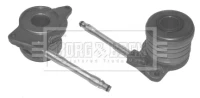CARISMA 1.9 00-,SAFRANE 96-