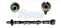 CASHAFT S-MAX 2.0TDCI 06-14