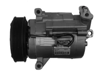 CLIMACOMPRESSOR CRUZE 2 0 09-/AT