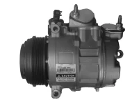 CLIMACOMPRESSOR FOCUS 1 5 14- /AT