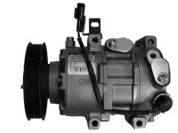 CLIMACOMPRESSOR I40 1 7 11-/AT
