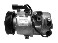 CLIMACOMPRESSOR I40 2 0 11- /AT