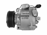 CLIMACOMPRESSOR LANCER 1 8 10-/AT