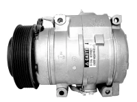 CLIMACOMPRESSOR LAND CRUISER 3 0 04-AT