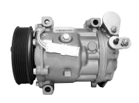 CLIMACOMPRESSOR P407 2 7 05-/AT