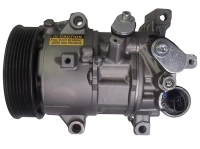 CLIMACOMPRESSOR RAV-4 2 0 12- /AT