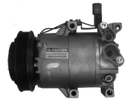 CLIMACOMPRESSOR SOUL 1 6 08-/AT