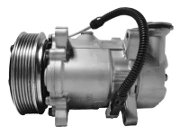 CLIMAKOMPRESSOR