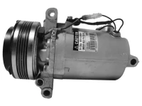 CLIMAKOMPRESSOR