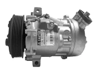 CLIMAKOMPRESSOR