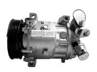 CLIMAKOMPRESSOR