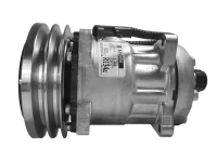CLIMAKOMPRESSOR