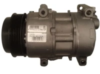 CLIMAKOMPRESSOR